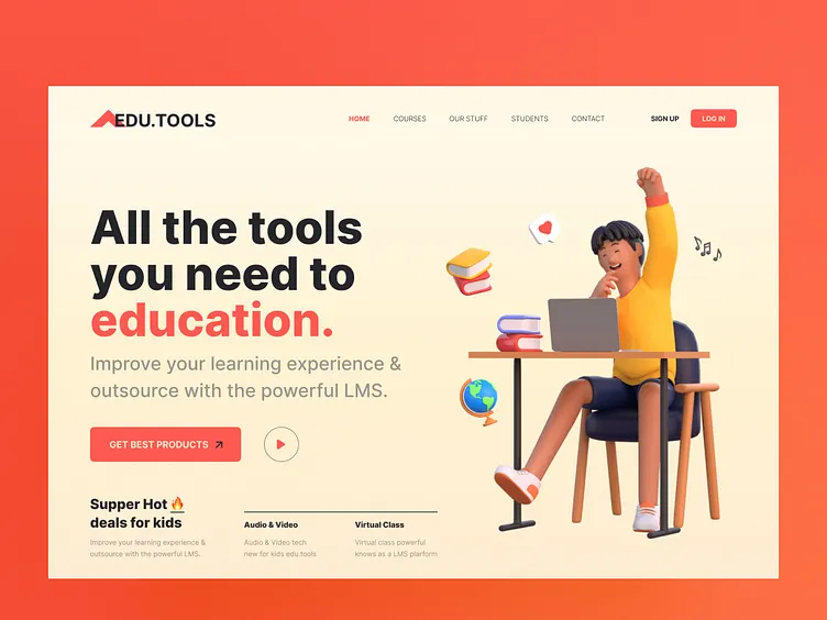 SEND and tailored support